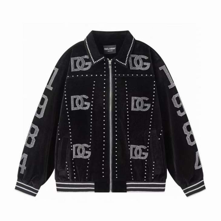 Picture of Dolce Gabbana Jackets _SKUDGM-2XLyhtrB56534249